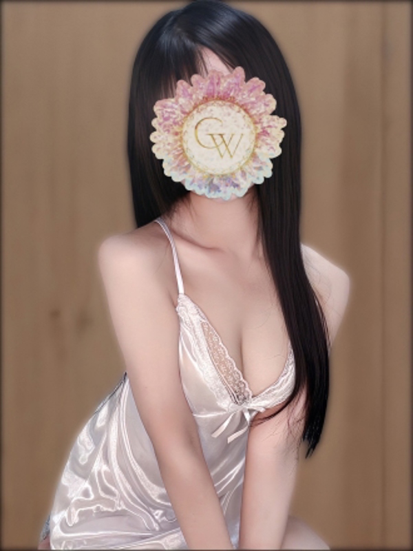 GOLD WAGON名駅-ゴールドワゴン