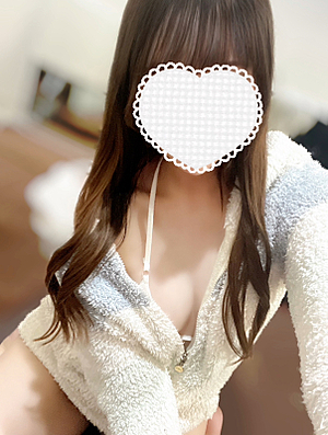 Angel Feather|葵（あおい）