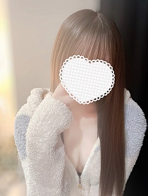 Angel Feather|葵（あおい）