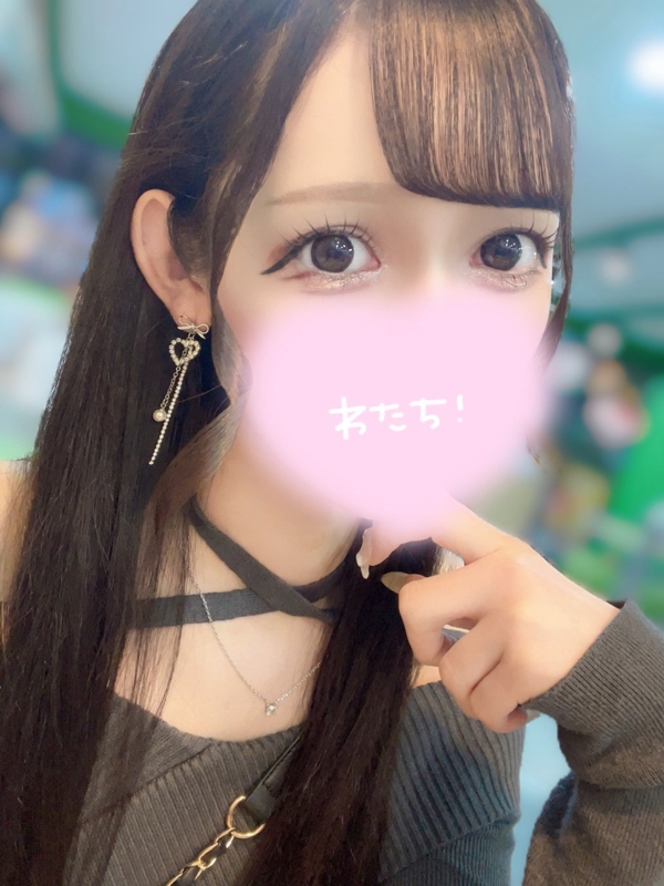 Jelly～ジェリー伏見ルーム|くれは