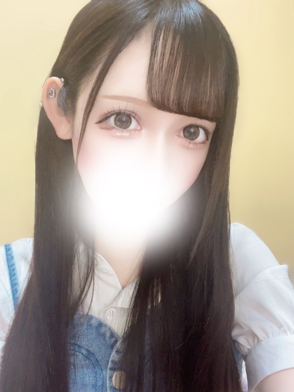 Jelly〜ジェリー|くれは