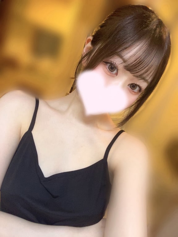 JELLY～SOUTH BLUE|ねお