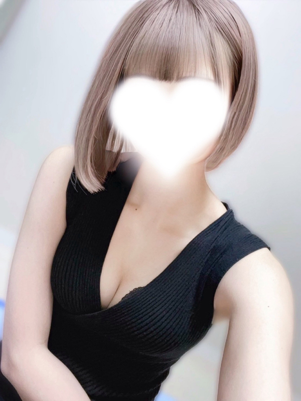 doigt de fee(ドゥワドフェ)蒲田店|双葉めい
