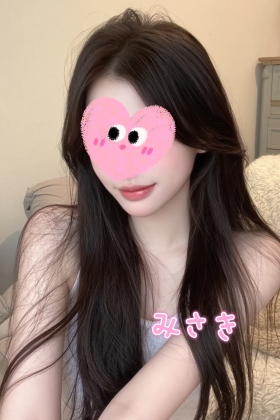 キャンディ|みさき
