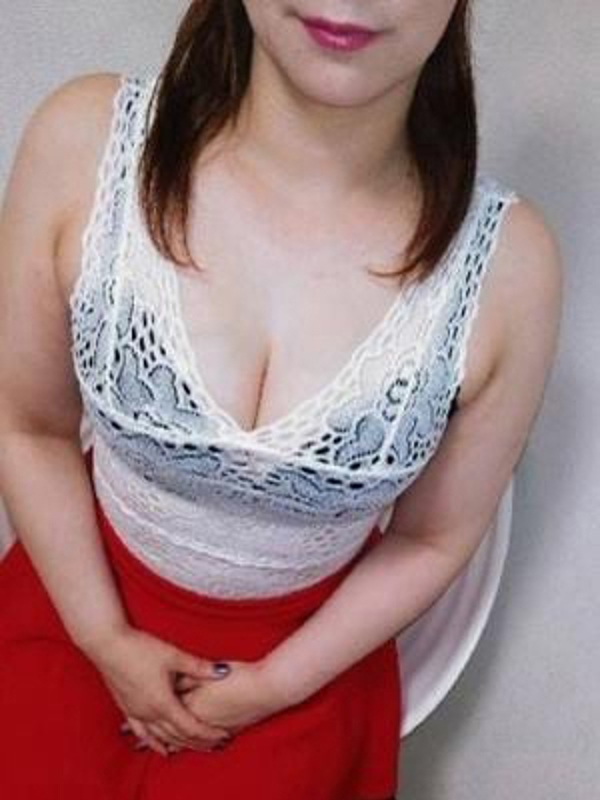 大塚アマリリス|みな