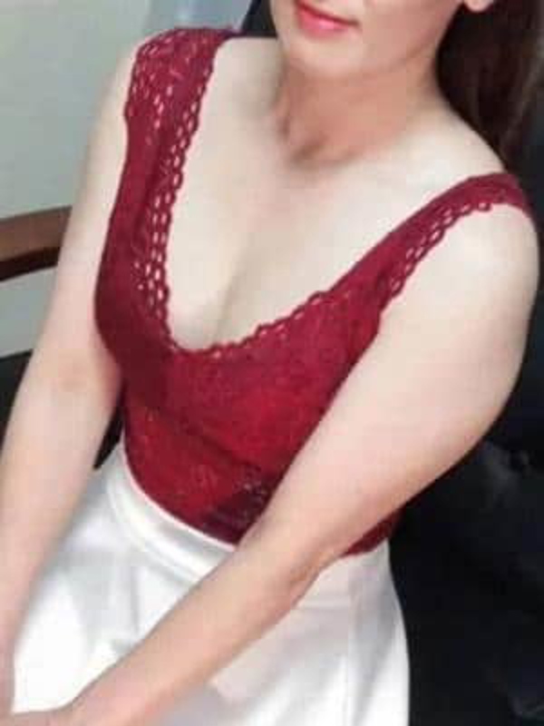 大塚アマリリス|けいこ