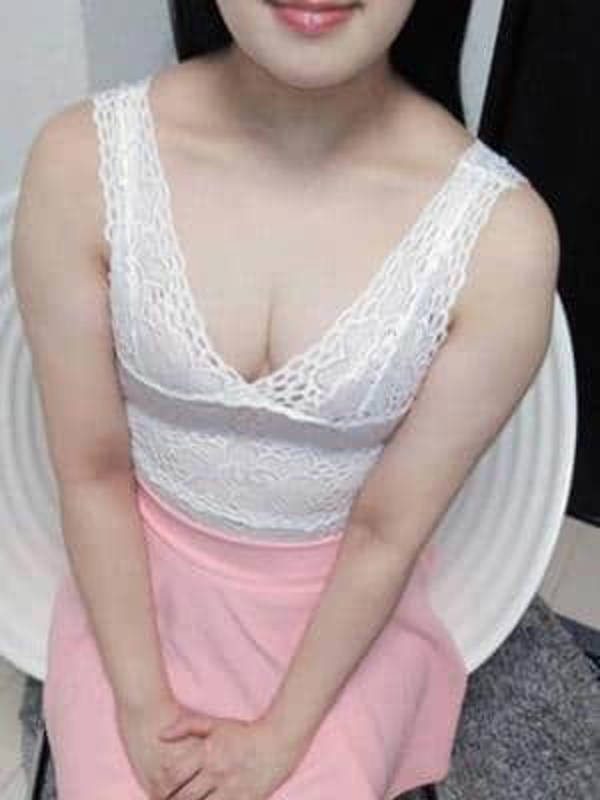 大塚アマリリス|ちほ