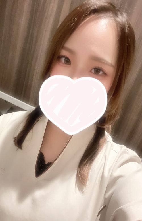 HEAD SPA TOKYO〜ヘッドスパトウキョウ|梓川