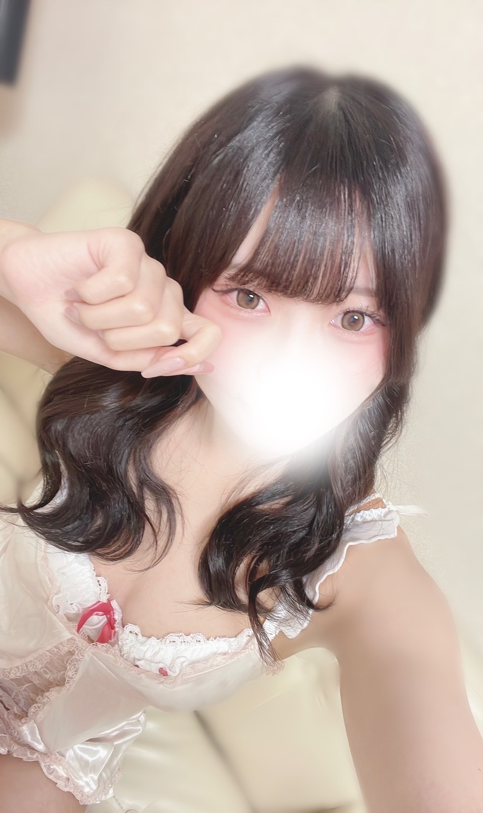 SHIZUKU SPA～シズクスパ～