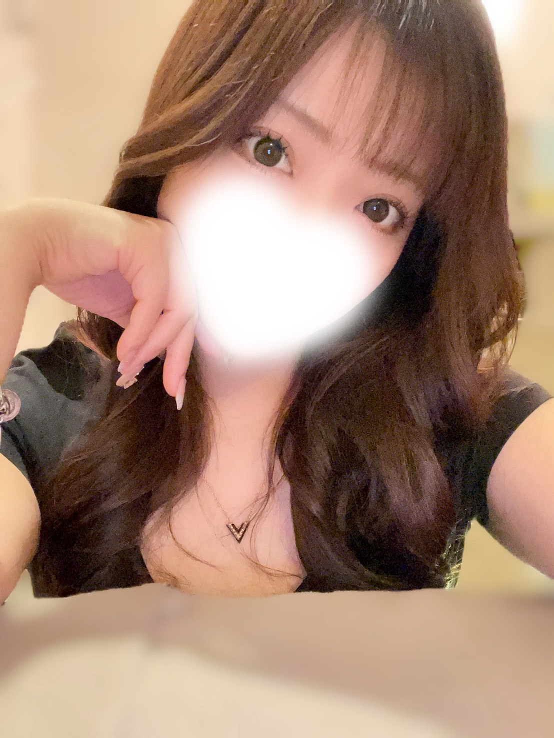 JELLY～SOUTH BLUE|ゆうゆ