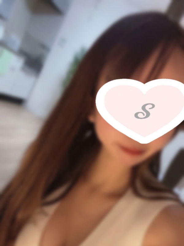 Sweet〜Berta〜|せな