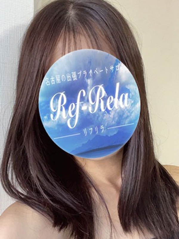 Ref-Rela(リフリラ)千種ルーム・今池ルーム|市村ここあ