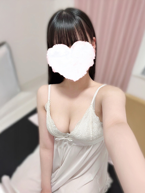 奇跡のエステ　丸の内ルーム|あずさ