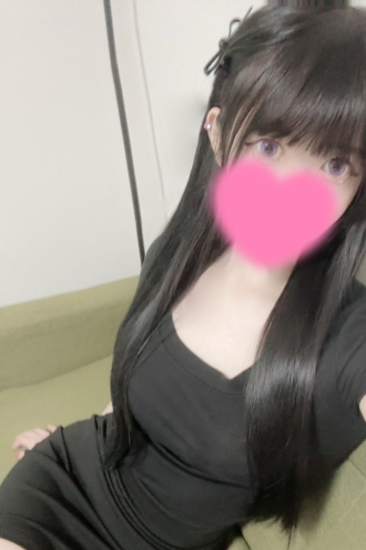 Ange Spa〜アンジュスパ|しずく