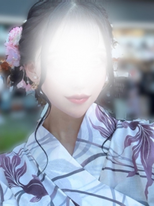 ラグジ名古屋