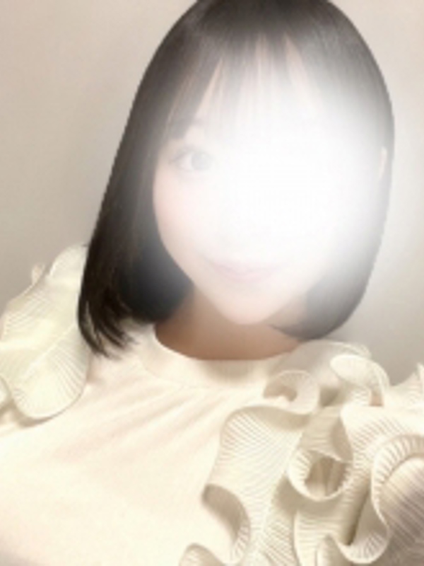 ラグジ名古屋