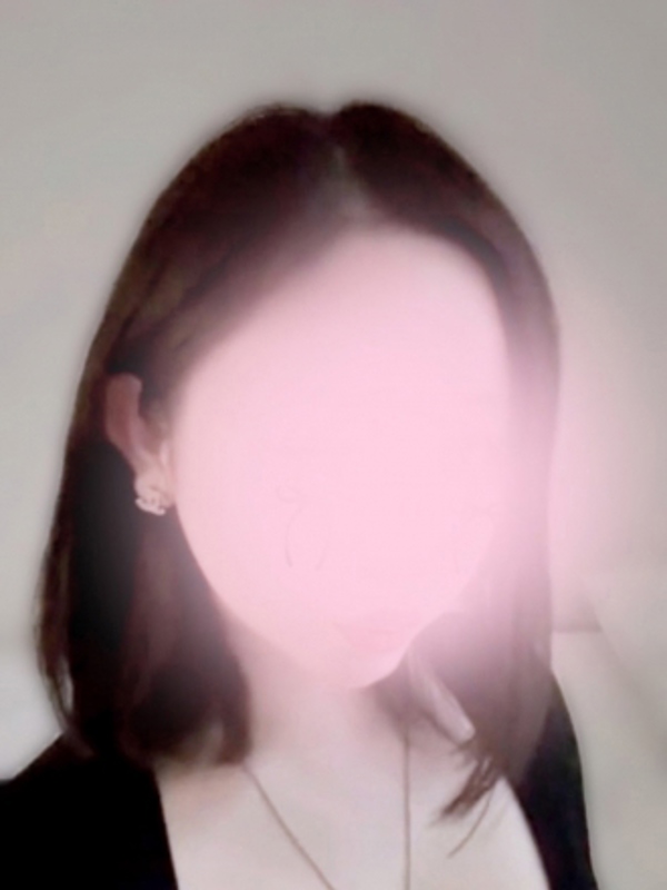 ラグジ名古屋-新栄ルーム