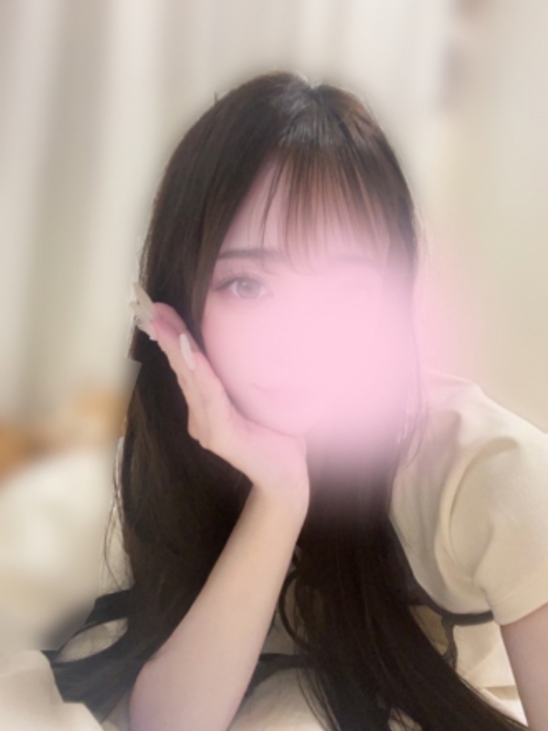 ラグジ名古屋-新栄ルーム
