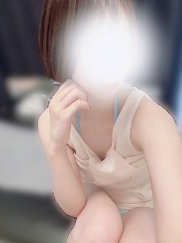 ラグジ名古屋-久屋ルーム|SARA