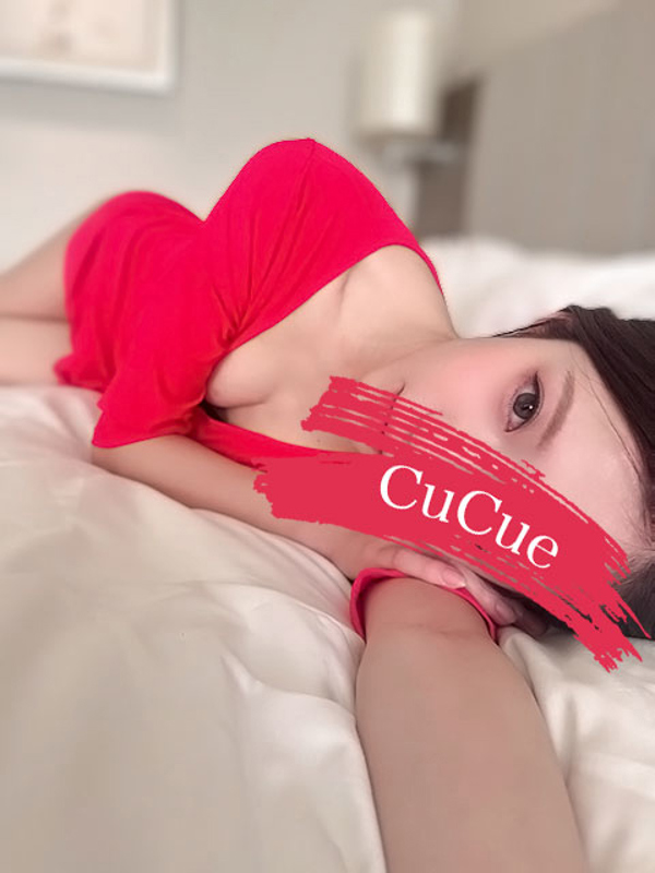 CuCue（きゅきゅ）伏見|みらい