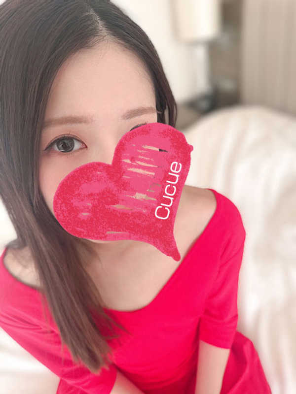 CuCue（きゅきゅ）伏見|みらい