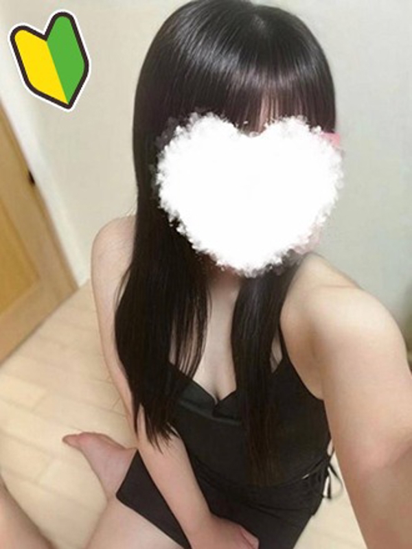 HOW EVER 栄ルーム・新栄ルーム|琴美(ことみ)