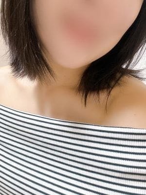 らんぷ町田店|秋野みやび