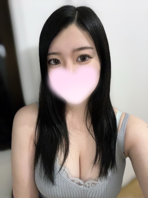 アロマジッパー|雅なつめ
