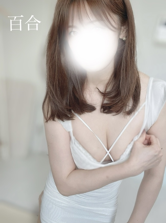 結び-musubi-|百合-yuri-⛩️2月ご予約満了