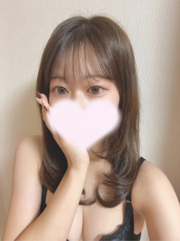 JELLY～SOUTH BLUE|もえ