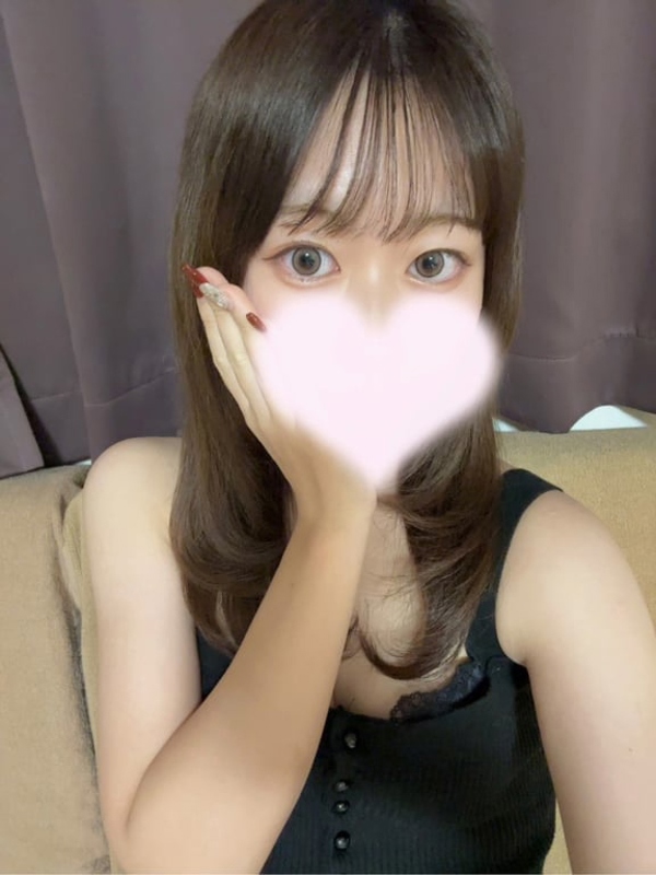JELLY～SOUTH BLUE|もえ