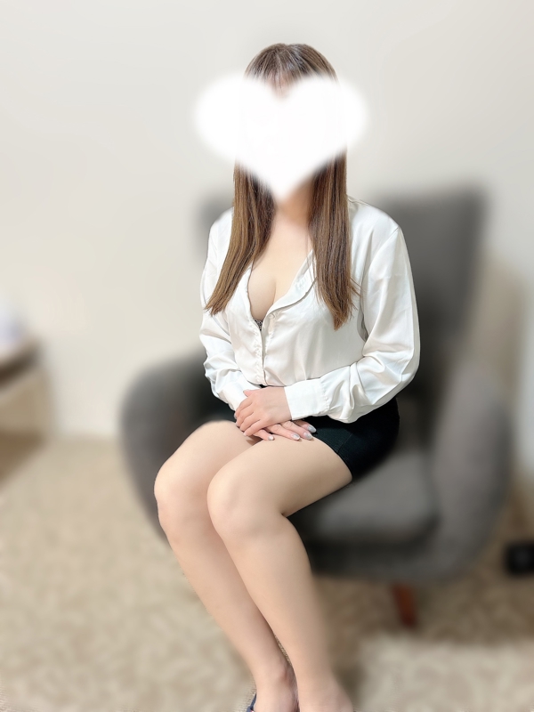 裏妻SPA|なおみ