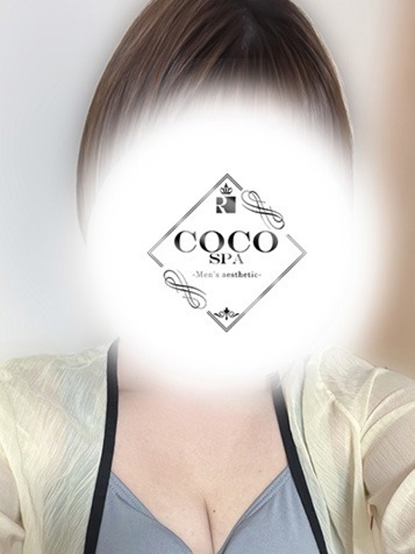 COCO SPA～ココスパ　岡崎ルーム|める