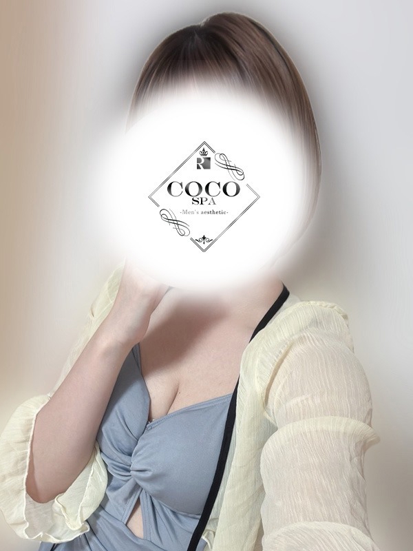 COCO SPA～ココスパ　岡崎ルーム|める