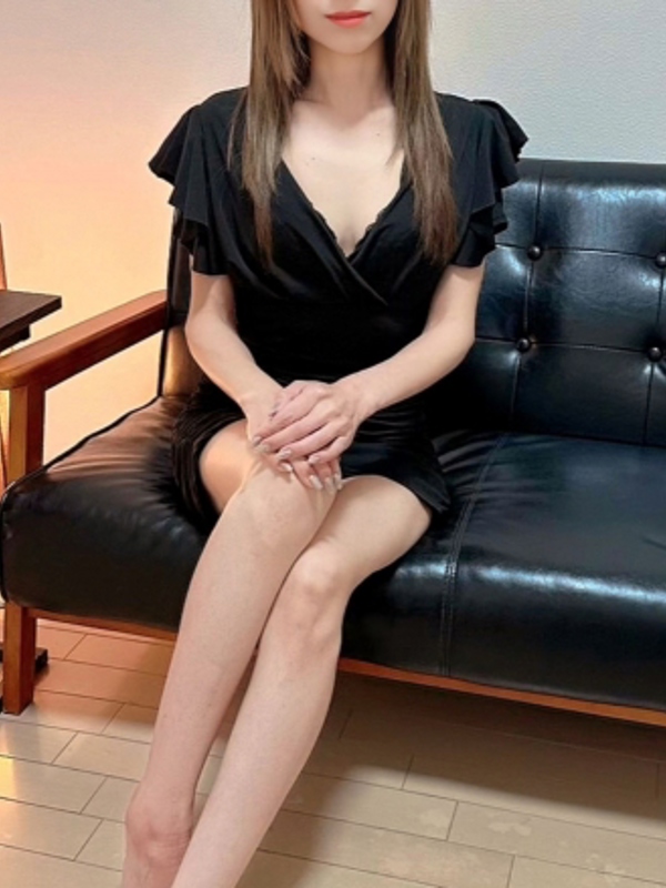 マジセラ～Majiでセラピストさんになる5秒前～