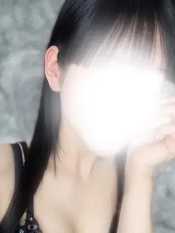 First-ファースト|あゆ