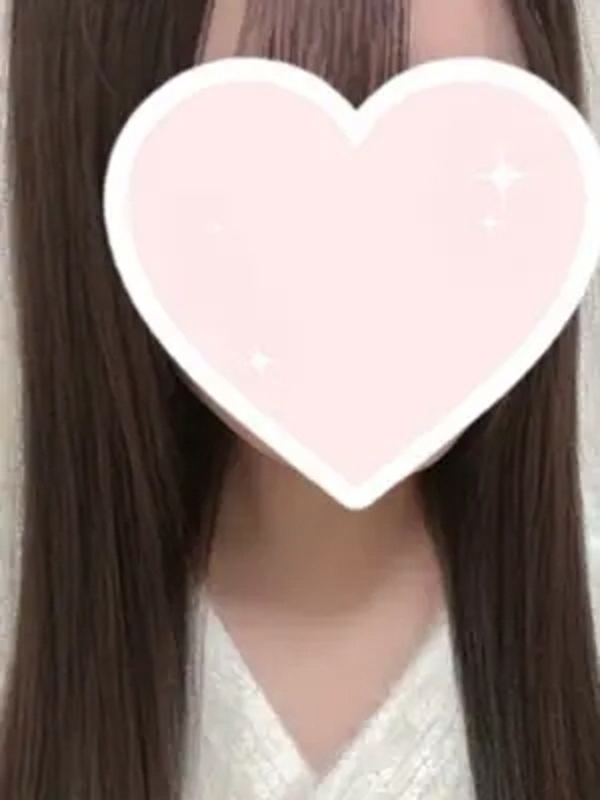 First-ファースト|ひよ