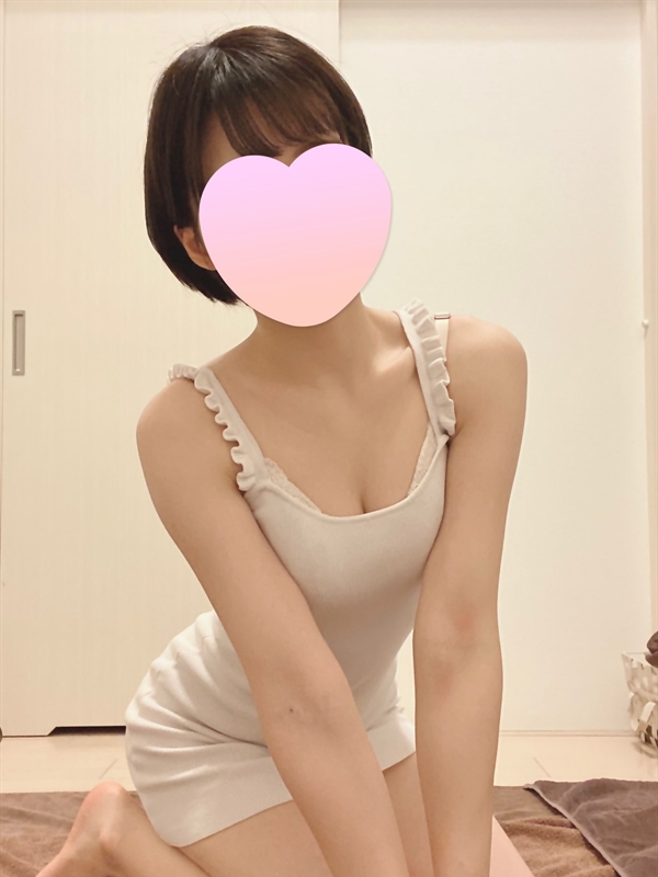 doigt de fee(ドゥワドフェ)武蔵溝ノ口店|北川かれん