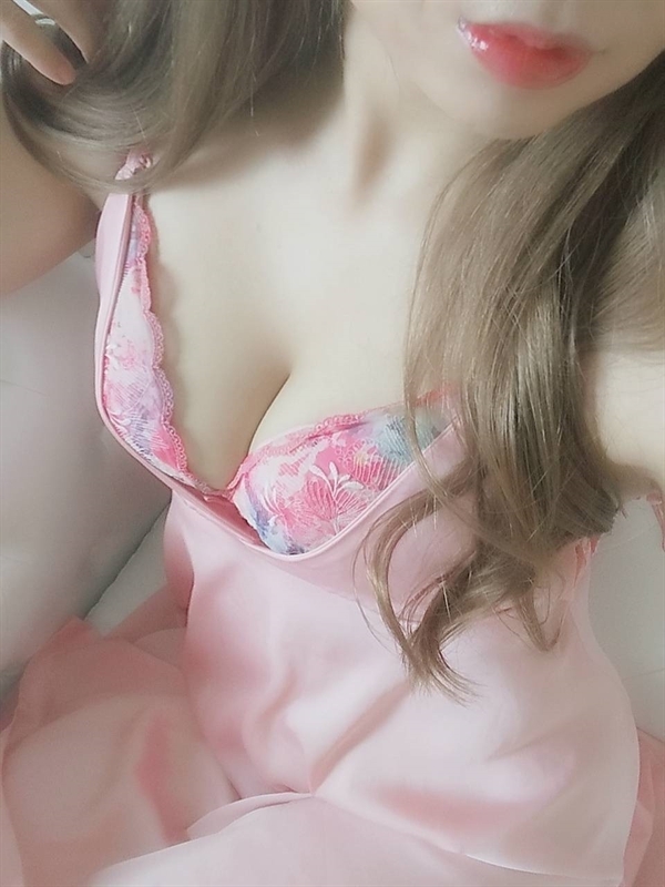 doigt de fee(ドゥワドフェ)武蔵溝ノ口店|桐嶋しほり