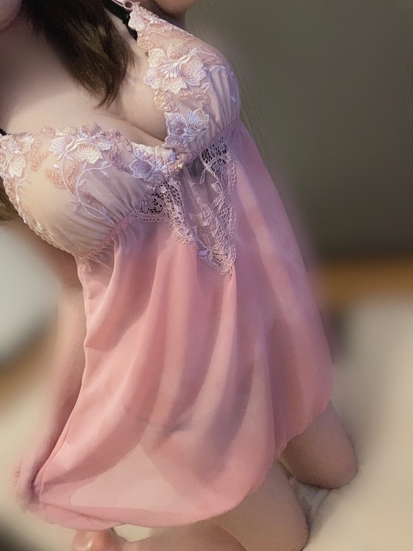 doigt de fee(ドゥワドフェ)武蔵溝ノ口店|河合まゆみ
