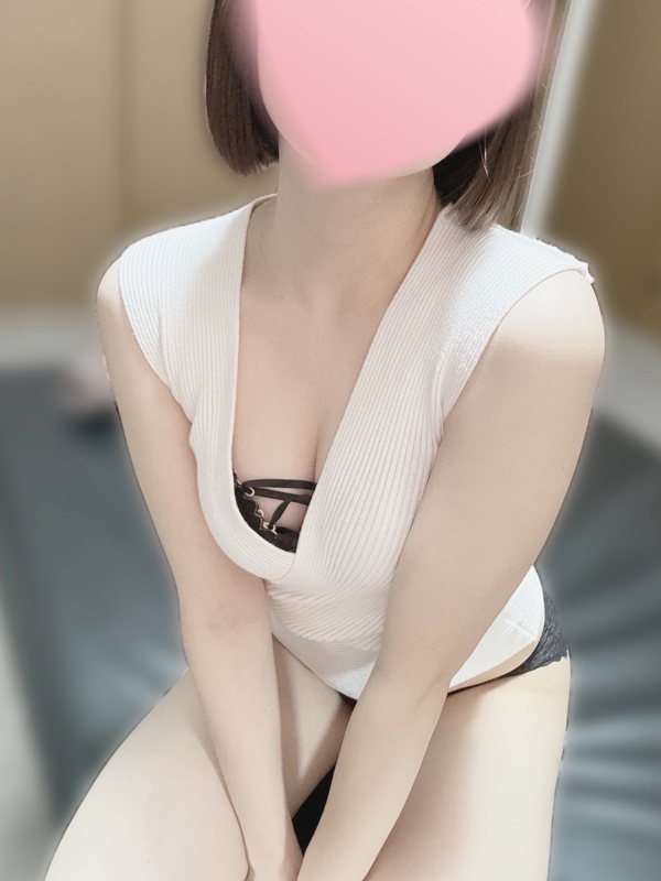 doigt de fee(ドゥワドフェ)武蔵溝ノ口店|朝日菜よる