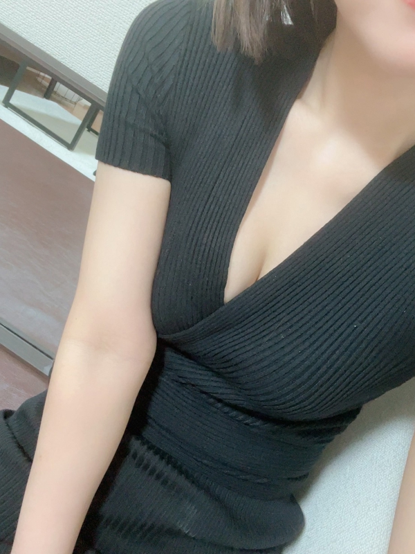 doigt de fee(ドゥワドフェ)武蔵溝ノ口店|浅川ひかり