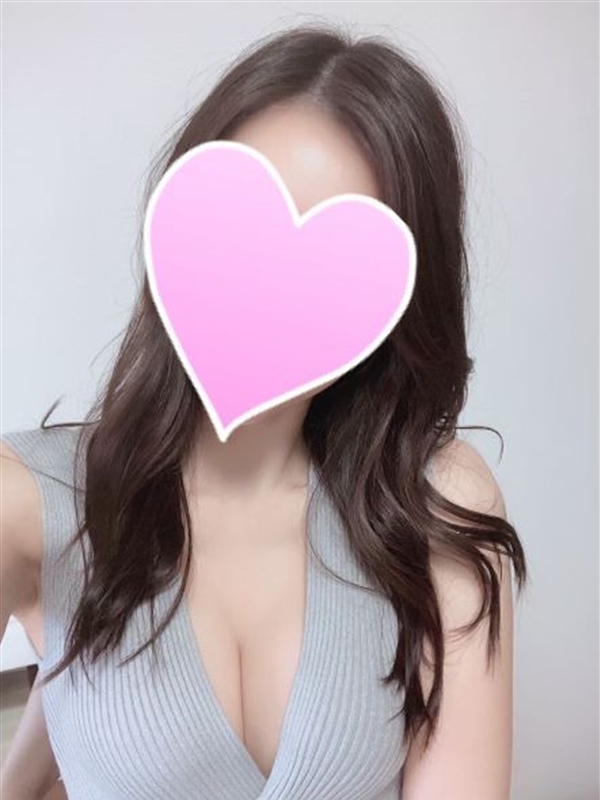 doigt de fee(ドゥワドフェ)武蔵溝ノ口店|知花ゆうか