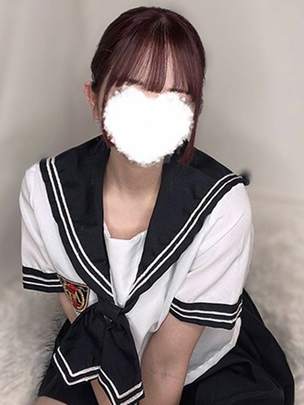 星降るスパ栄ルーム・新栄ルーム|ぴょな