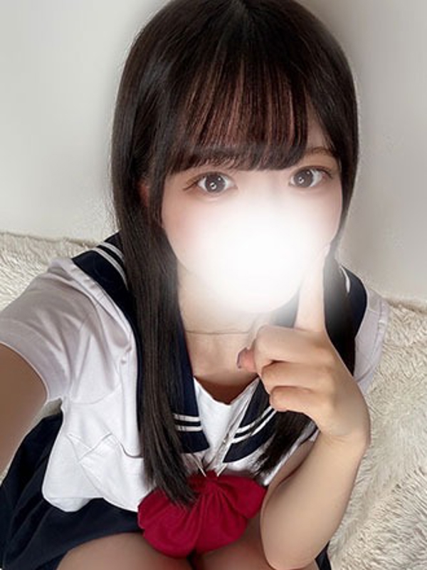 星降るスパ高岳ルーム|める