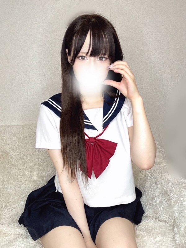 星降るスパ高岳ルーム|ここみ