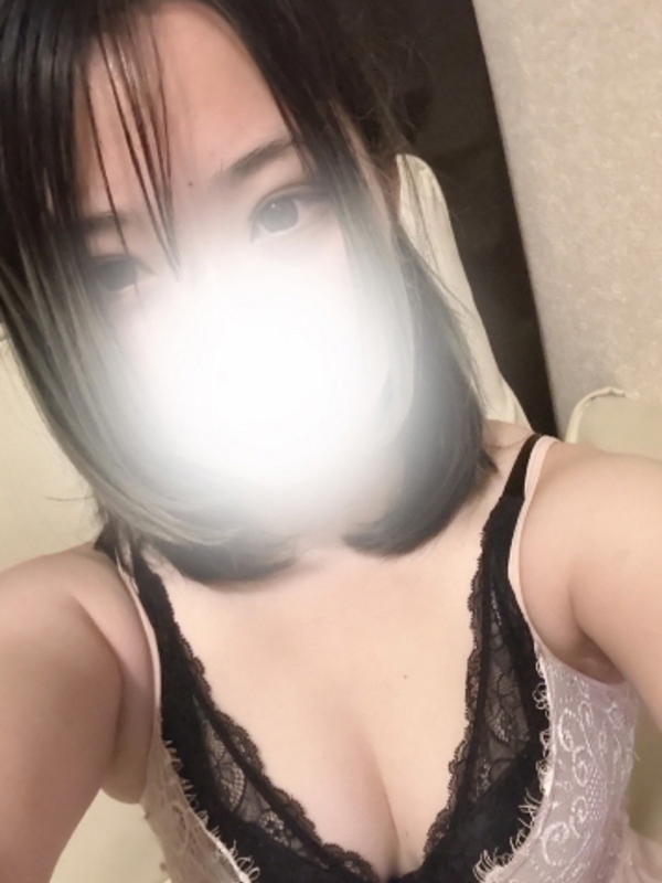 Pulunt〜プルント|新人あみ