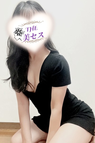 THE美セス~佐野|桃瀬