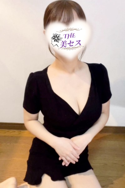 THE美セス～ザミセス【久喜ルーム】|橋本