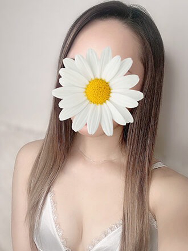 美MB 今池ルーム・新栄ルーム|りか